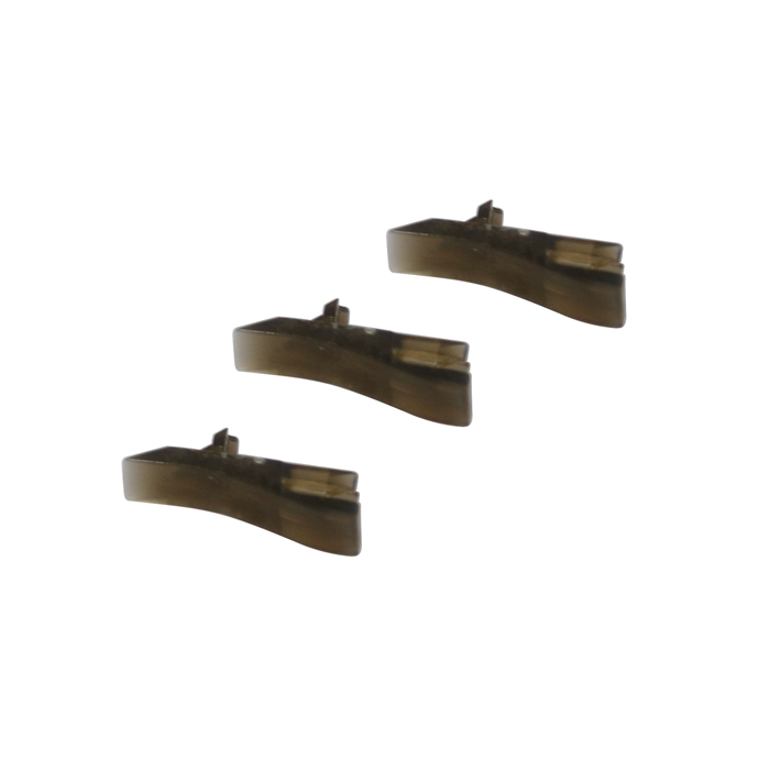 Lower Picker Finger Cover for Konica Minolta Bizhub C250i/300i/360i