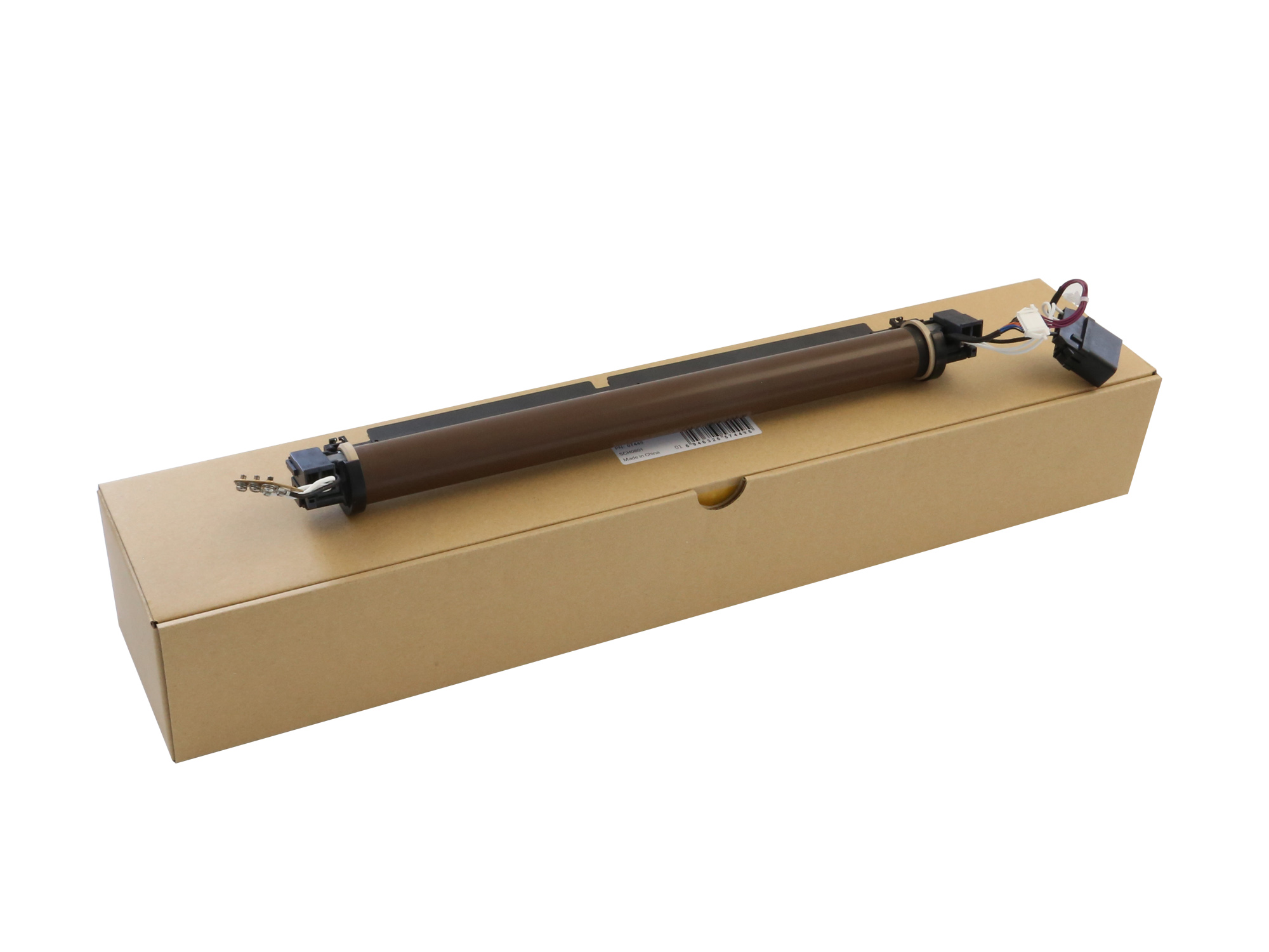 FM1-J036-000 Fixing Film Assembly 220V for Canon iR ADVANCE 4551i/4551i II/4551i III