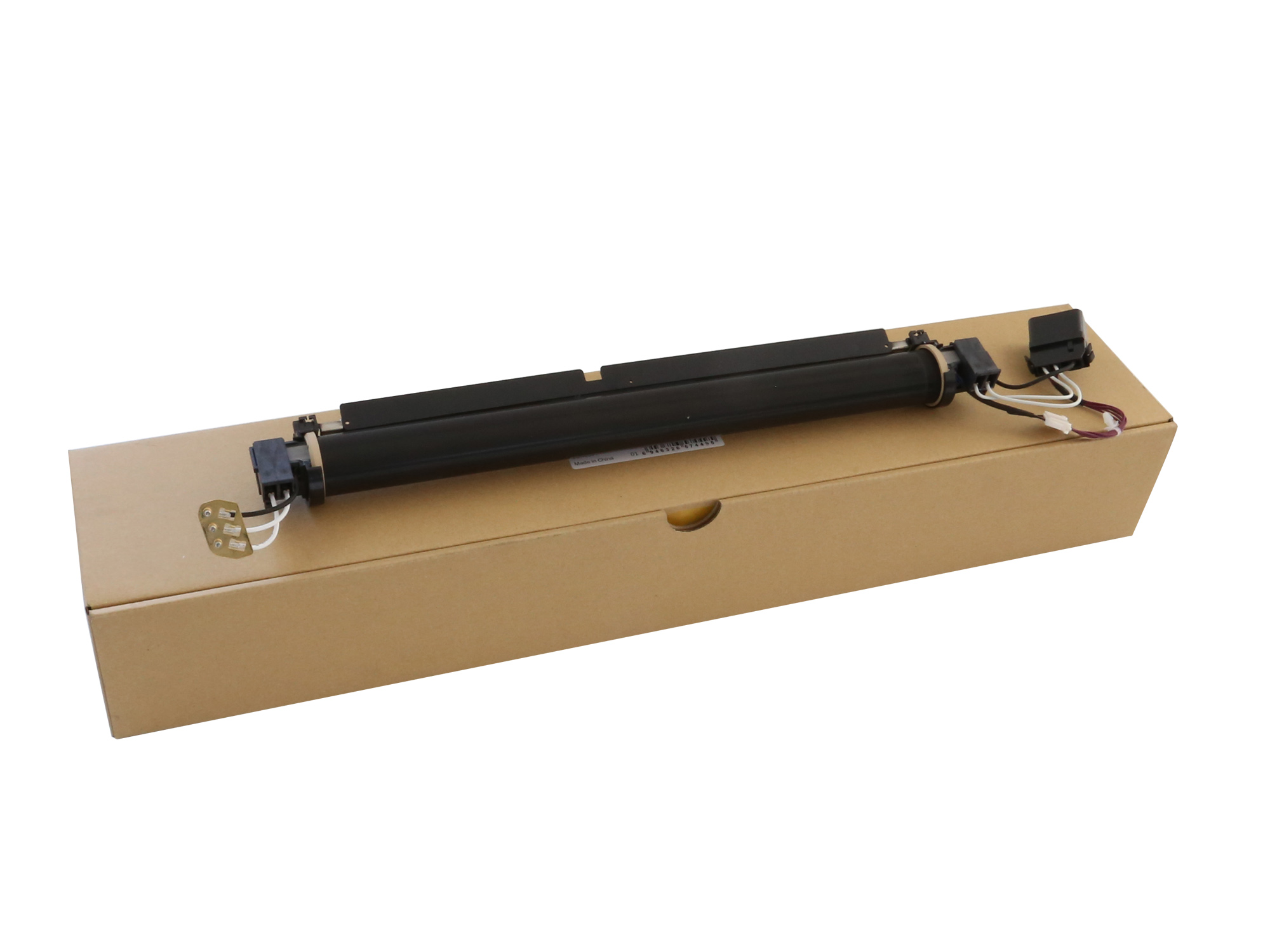 FM1-J038-000 Fixing Film Assembly 110V for Canon iR ADVANCE 4525i II/4535i II/4545i II