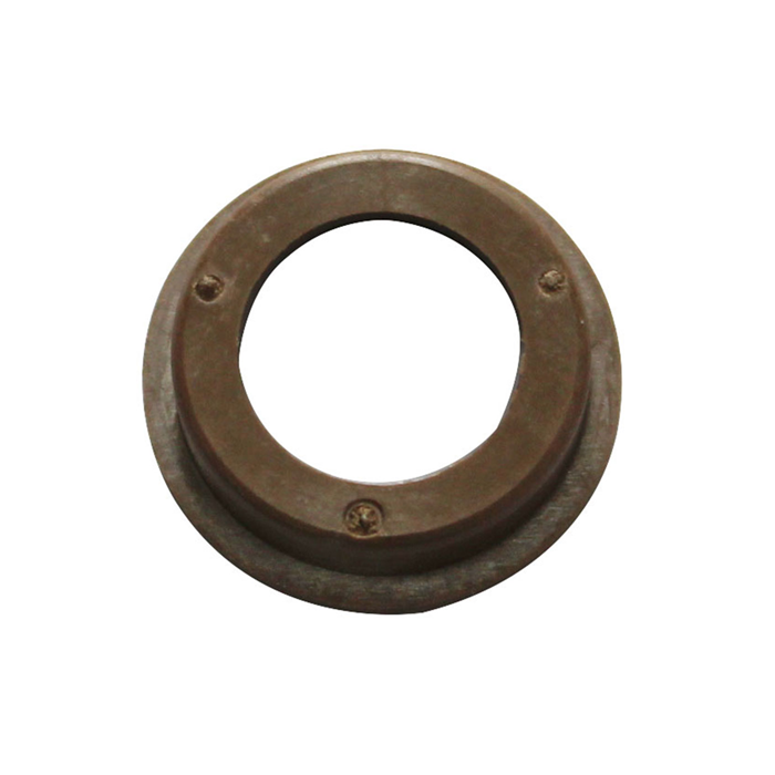 FC5-7182-000 Lower Roller Bushing for Canon iR ADVANCE 4525i II/4535i II/4545i II/4551i II