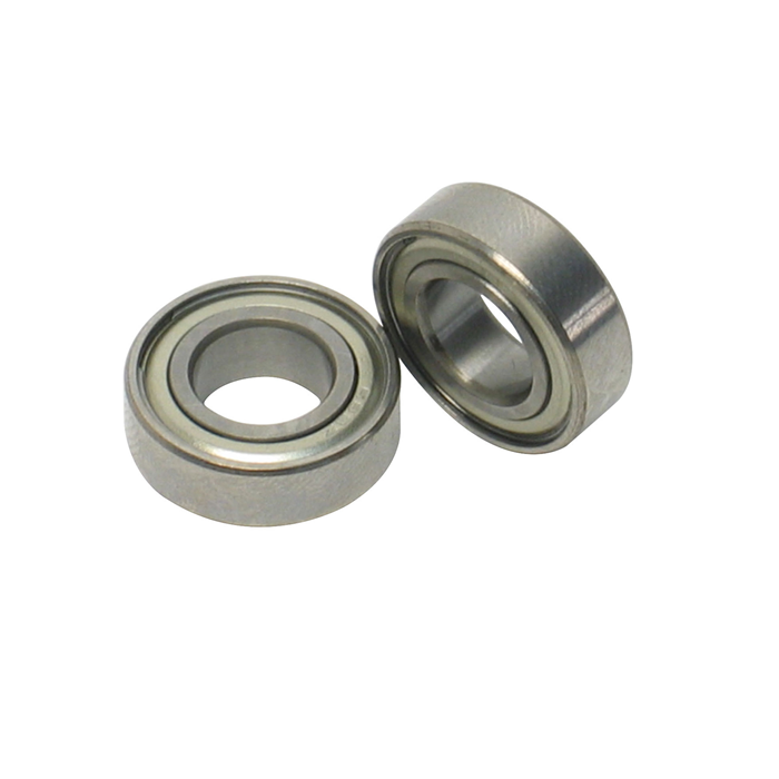 XG9-0875-000 XG9-0387-000 Lower Roller Bearing for Canon iR ADVANCE 4525i II/4535i II/4545i II/4551i II