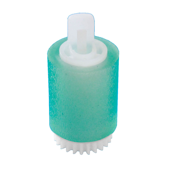 FC6-7083-000 Feed/Separation Roller-PU for Canon iR ADVANCE 4525i II/4535i II/4545i II/4551i II