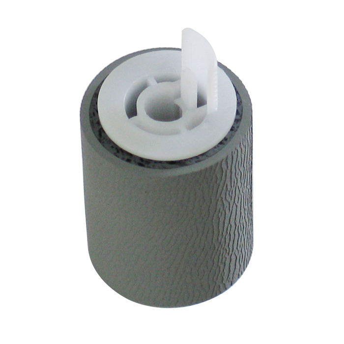 FC6-6661-000 Paper Separation Roller for Canon iR ADVANCE 4525i II/4535i II/4545i II/4551i II