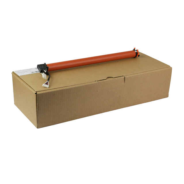 FM1-D280-000 Fixing Film Assembly 110V for Canon iR ADVANCE C3520i/3525i/3530i