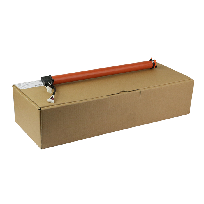 FM1-D281-000 Fixing Film Assembly 220V for Canon iR ADVANCE C3520i III/3525i III/3530i III