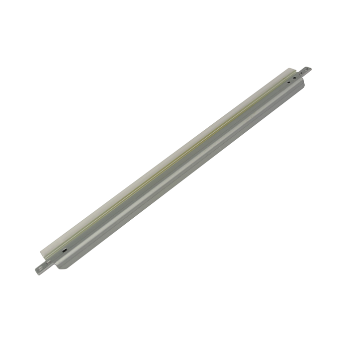GPR53-Blade Drum Cleaning Blade for Canon iR ADVANCE C3520i III/3525i III/3530i III