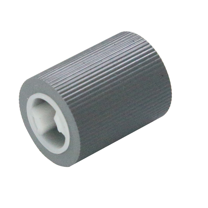 FL0-4002-000 Paper Feed Roller for Canon iR ADVANCE C3520i III/3525i III/3530i III