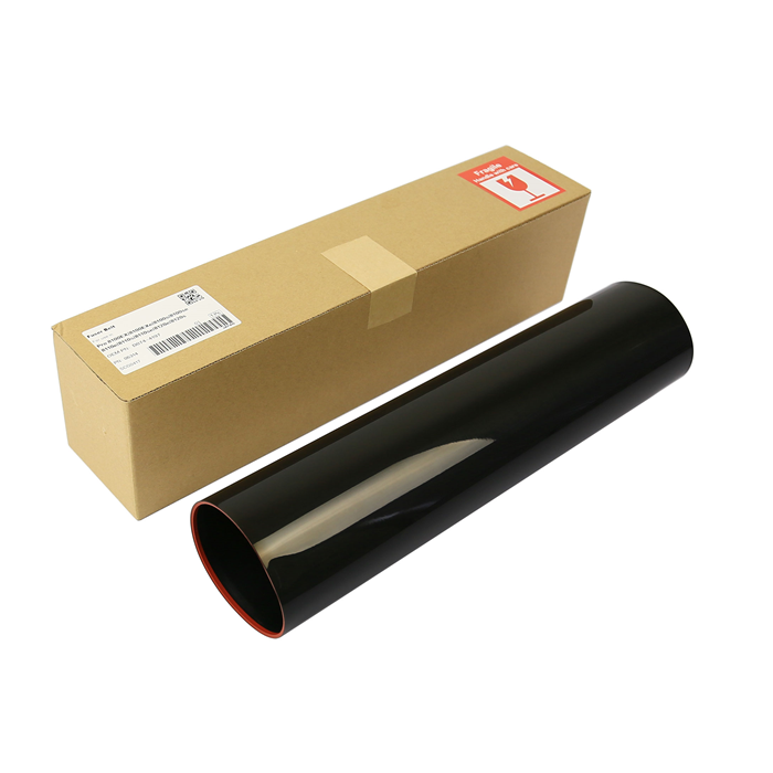 D179-4197 Fuser Belt for Ricoh Pro 8200EX/8200S/8210S/8220S