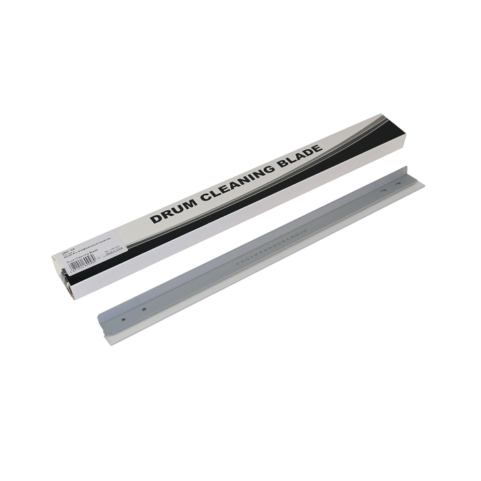 D179-3581 Drum Cleaning Blade for Ricoh Pro 8200EX/8200S/8210S/8220S