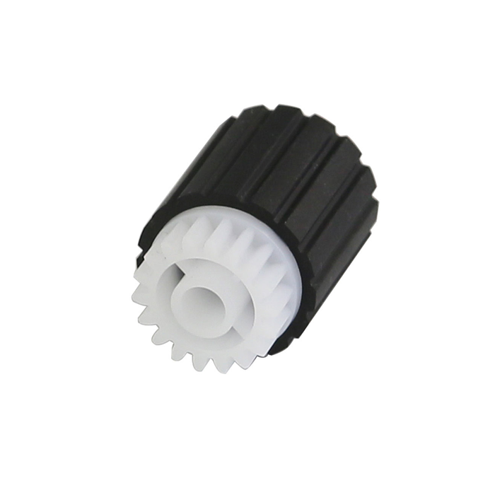 AF03-0072 Paper Pickup Roller for Ricoh Pro 8200EX/8200S/8210S/8220S
