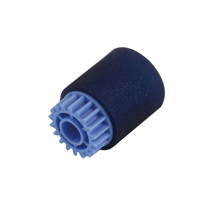 AF03-1098 Paper Feed Roller for Ricoh Pro 8200EX/8200S/8210S/8220S