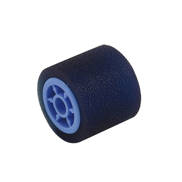AF03-2098 Paper Separation Roller for Ricoh Pro 8200EX/8200S/8210S/8220S