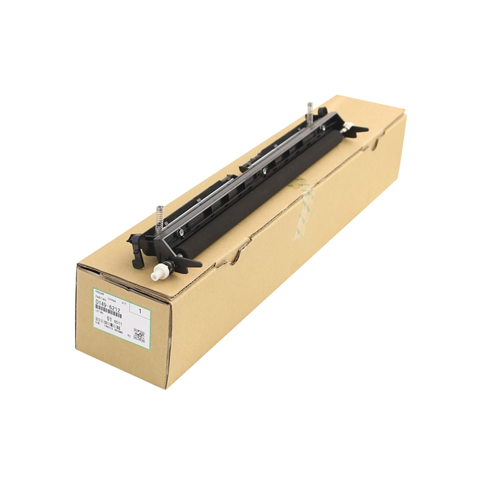 D1496212 Second Transfer Roller (OEM) for Ricoh MPC3003/3503