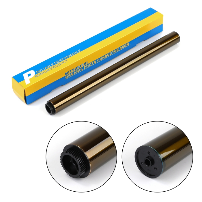 Bizhub C250i/300i/360i DR316 OPC DRUM 